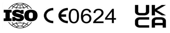 certificate.png