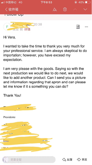 1770708263997447.png 3(1).png