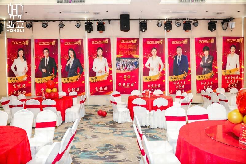 1770710628296688.jpg Winner1(1)(1).jpg